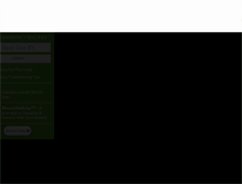 Tablet Screenshot of oakdalecu.coop